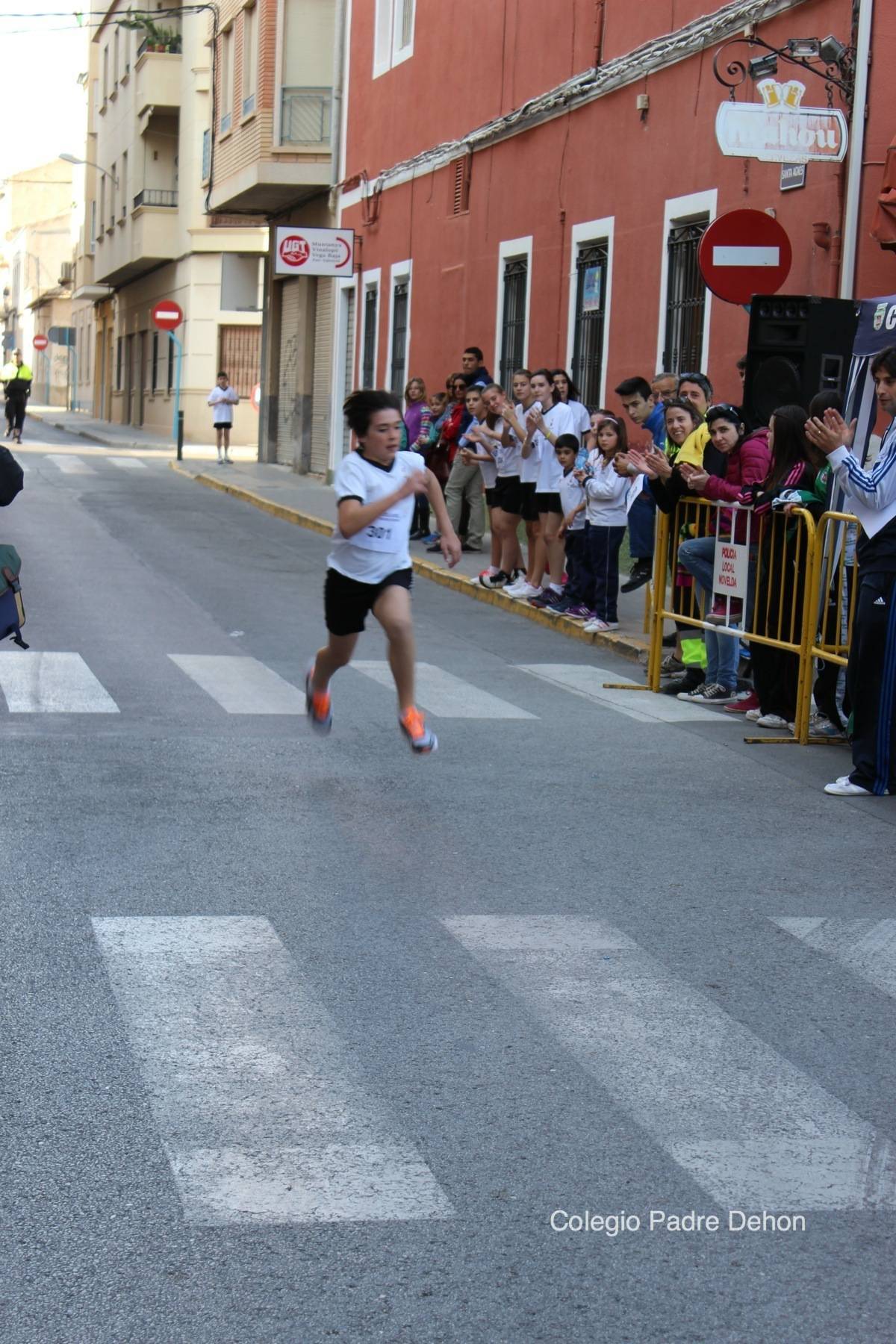 2014 03 15 VI CROS PADRE DEHON (714)